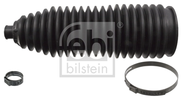 Bellow Kit, steering